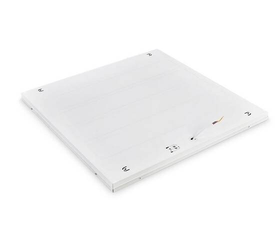Светодиодная панель Ambrella Light Panels DPS1018, изображение 5