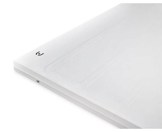 Светодиодная панель Ambrella Light Panels DPS1018, изображение 6