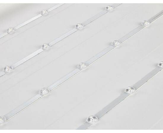 Светодиодная панель Ambrella Light Panels DPS1018, изображение 8