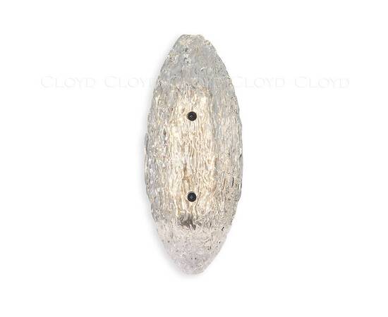 Настенный светильник Cloyd Grees 20443