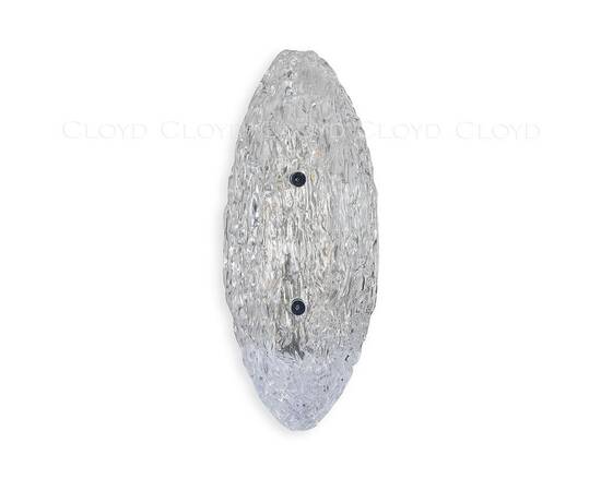 Настенный светильник Cloyd Grees 20443, изображение 2