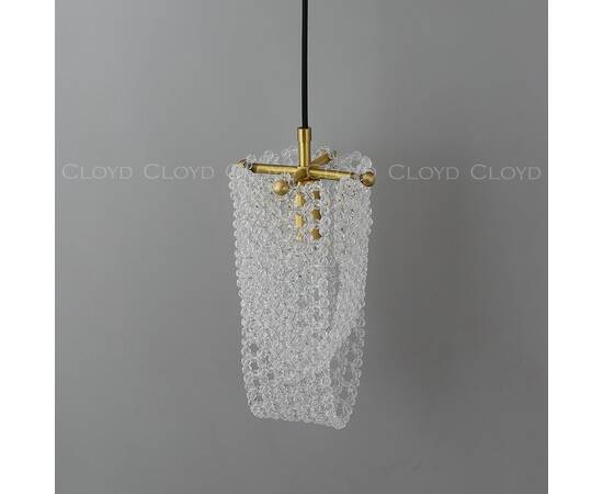 Подвесной светильник Cloyd Witte 11536, изображение 6