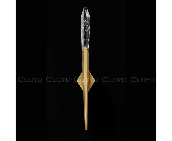 Настенный светильник Cloyd Grengam 20429, изображение 2