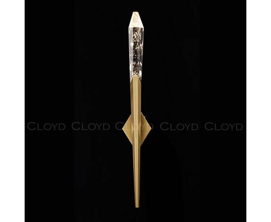 Настенный светильник Cloyd Grengam 20429, изображение 3