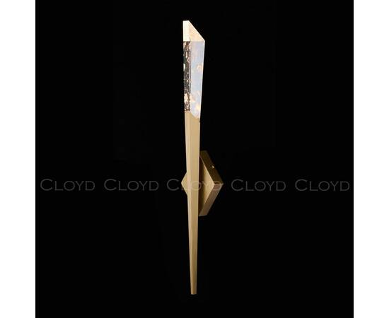 Настенный светильник Cloyd Grengam 20429, изображение 4