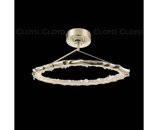 Потолочный светильник Cloyd Esse 11382