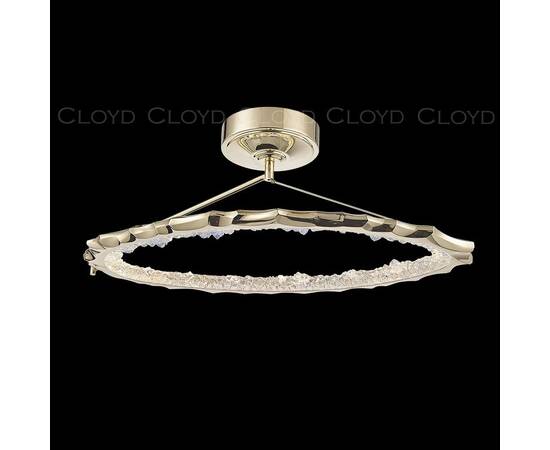 Потолочная люстра Cloyd Esse 11383