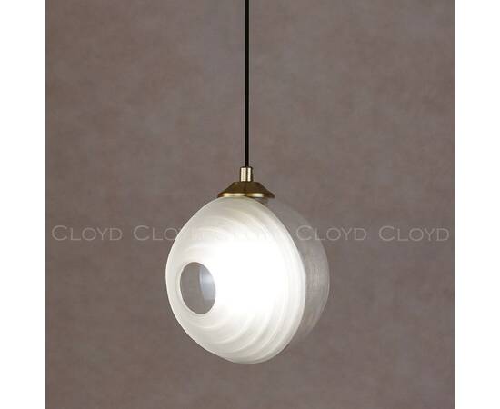 Подвесной светильник Cloyd Muon 11366, изображение 2