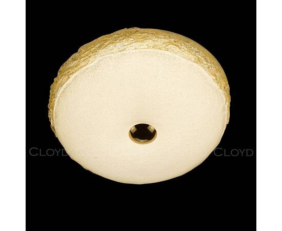 Настенно-потолочный светильник Cloyd Nectar 11323