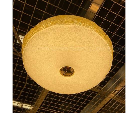 Настенно-потолочный светильник Cloyd Nectar 11323, изображение 2