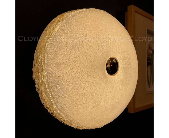 Настенно-потолочный светильник Cloyd Nectar 11323, изображение 3