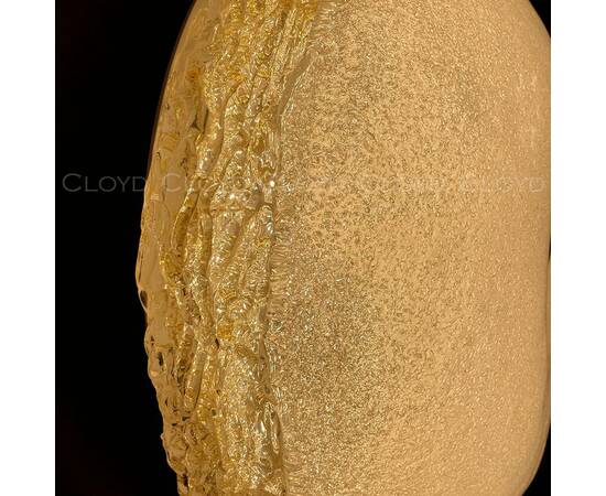 Настенно-потолочный светильник Cloyd Nectar 11323, изображение 4