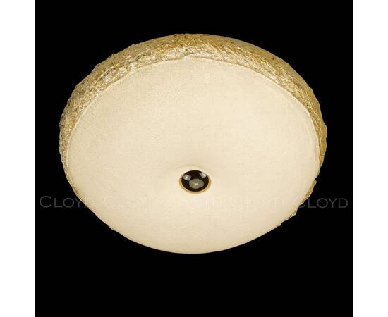 Настенно-потолочный светильник Cloyd Nectar 11324