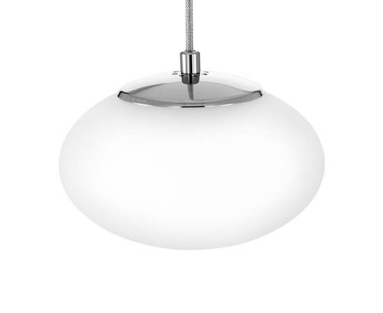 Каскадная люстра Citilux Atman smart CL226A051, изображение 8