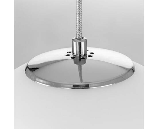 Каскадная люстра Citilux Atman smart CL226A051, изображение 9