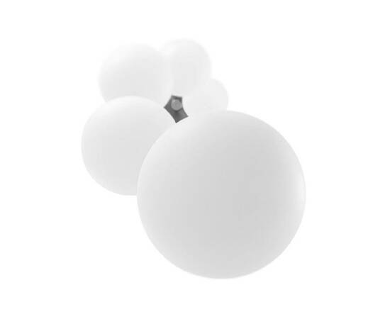 Каскадная люстра Citilux Atman smart CL226A051, изображение 10