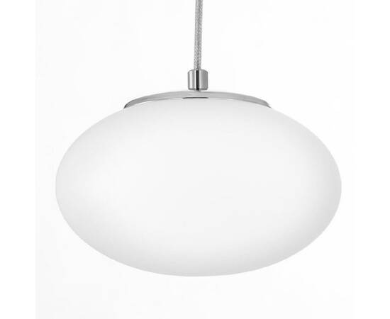 Каскадная люстра Citilux Atman smart CL226A051, изображение 12