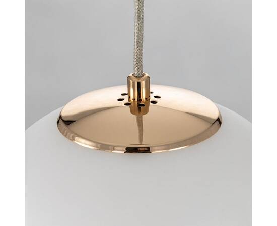 Подвесной светильник Citilux Atman smart CL226A033, изображение 6