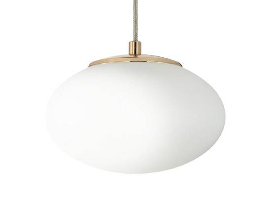 Подвесной светильник Citilux Atman smart CL226A033, изображение 7