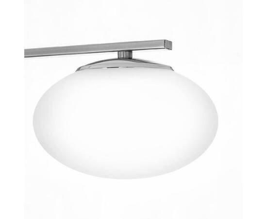 Потолочная люстра Citilux Atman smart CL226A181, изображение 10