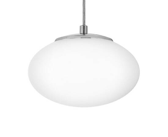 Подвесной светильник Citilux Atman smart CL226A031, изображение 9