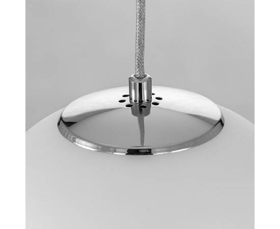 Подвесной светильник Citilux Atman smart CL226A031, изображение 10