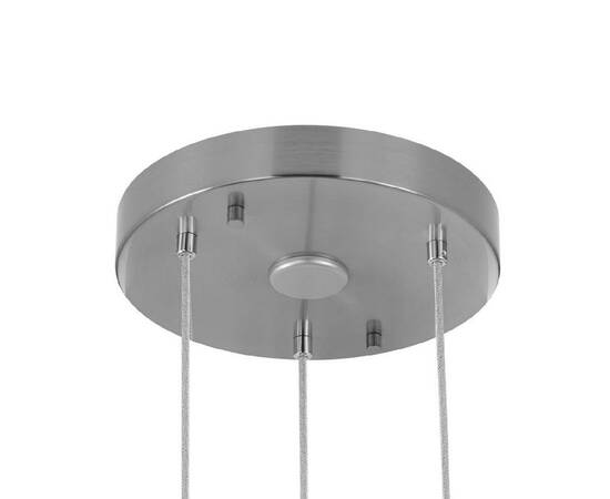 Подвесной светильник Citilux Atman smart CL226A031, изображение 11