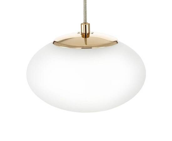 Каскадная люстра Citilux Atman smart CL226A053, изображение 8