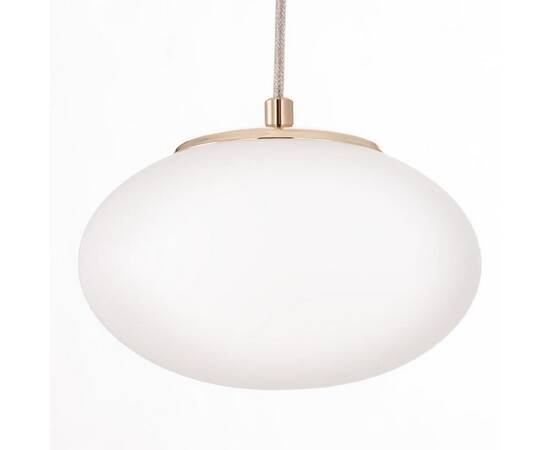 Каскадная люстра Citilux Atman smart CL226A053, изображение 12