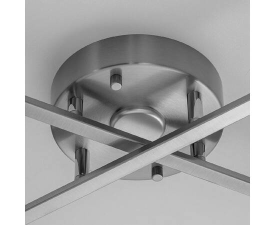 Потолочная люстра Citilux Atman smart CL226A141, изображение 8