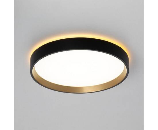 Настенно-потолочный светильник Citilux Etalon CL750241, изображение 3