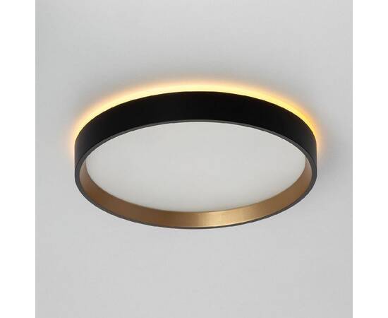 Настенно-потолочный светильник Citilux Etalon CL750241, изображение 4