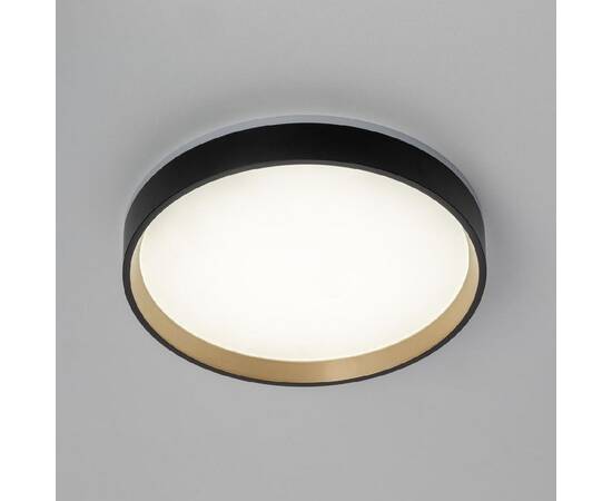 Настенно-потолочный светильник Citilux Etalon CL750241, изображение 5