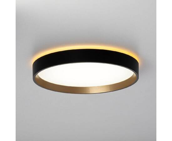 Настенно-потолочный светильник Citilux Etalon CL750241, изображение 6