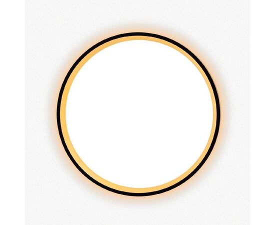 Настенно-потолочный светильник Citilux Etalon CL750241, изображение 7