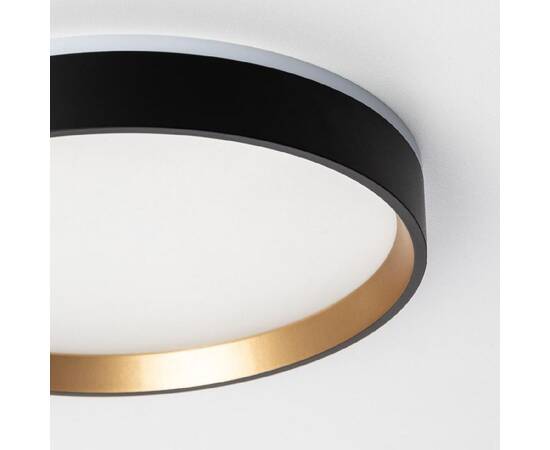 Настенно-потолочный светильник Citilux Etalon CL750241, изображение 8