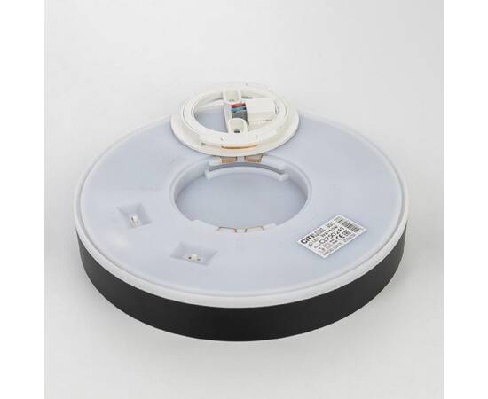 Настенно-потолочный светильник Citilux Etalon CL750241, изображение 12