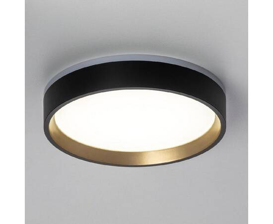 Настенно-потолочный светильник Citilux Etalon CL750181, изображение 4