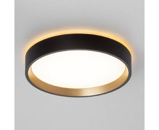 Настенно-потолочный светильник Citilux Etalon CL750181, изображение 5