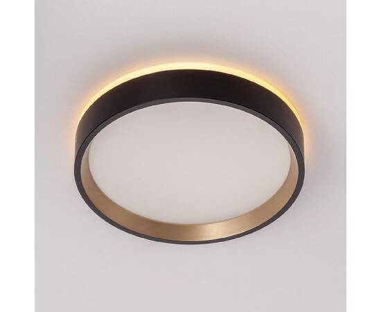 Настенно-потолочный светильник Citilux Etalon CL750181, изображение 6