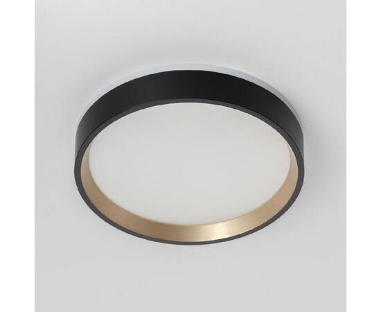 Настенно-потолочный светильник Citilux Etalon CL750181, изображение 7