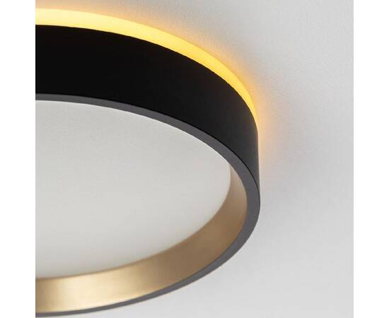 Настенно-потолочный светильник Citilux Etalon CL750181, изображение 8