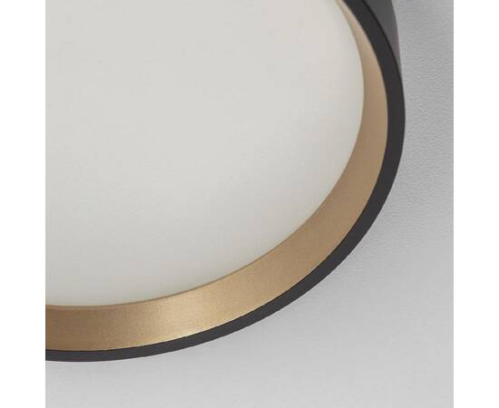 Настенно-потолочный светильник Citilux Etalon CL750181, изображение 9