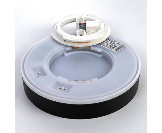 Настенно-потолочный светильник Citilux Etalon CL750181, изображение 11