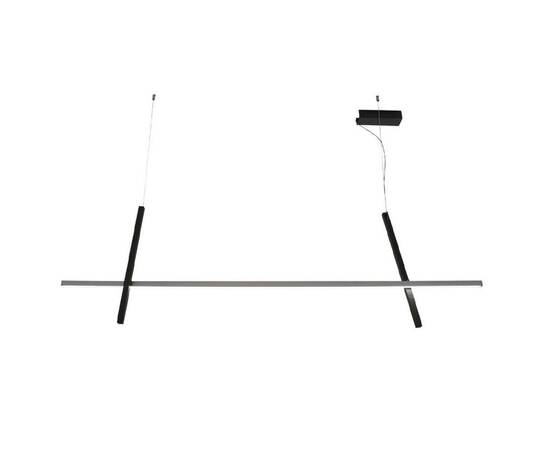 Подвесной светильник Citilux Pixel CL216151