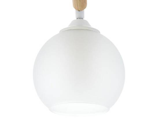 Потолочная люстра Citilux Tika CL133170, изображение 10