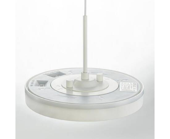 Подвесная система Citilux CL7010, изображение 4