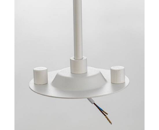 Подвесная система Citilux CL7010, изображение 5