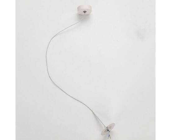 Подвесная система Citilux CL7010, изображение 6