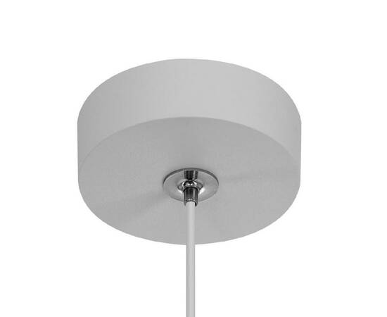 Подвесная система Citilux CL7010, изображение 7